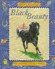 Black Beauty (Living Classics Series) (9780764170508) by Sewell, Anna