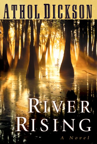 Stock image for River Rising for sale by SecondSale