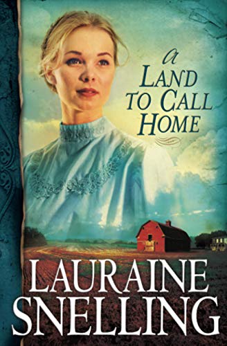 Land to Call Home, A