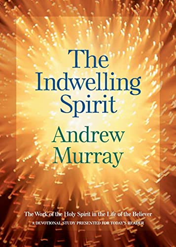 Indwelling Spirit, The