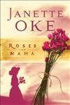 Beispielbild fr Roses for Mama zum Verkauf von Better World Books