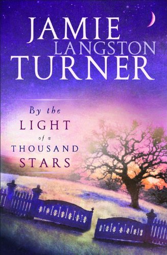 Beispielbild fr By the Light of a Thousand Stars zum Verkauf von ThriftBooks-Atlanta
