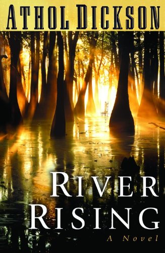 Stock image for River Rising for sale by SecondSale