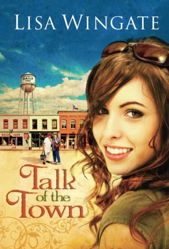 Stock image for Talk of the Town for sale by Wonder Book