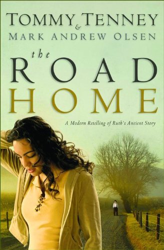 9780764205880: The Road Home
