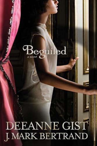 Stock image for Beguiled for sale by Gulf Coast Books