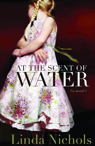 Stock image for At the Scent of Water for sale by Wonder Book