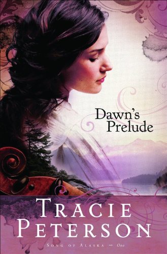 Beispielbild fr Dawn's Prelude zum Verkauf von Better World Books