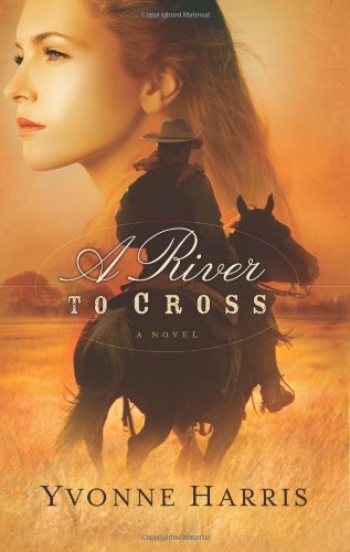 Stock image for A River to Cross for sale by Better World Books