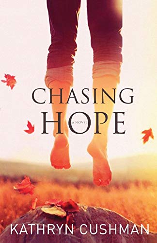 Stock image for Chasing Hope for sale by SecondSale