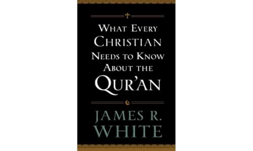 9780764209765: What Every Christian Needs to Know About the Qur'an