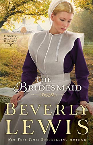 9780764209789: The Bridesmaid (Home to Hickory Hollow)