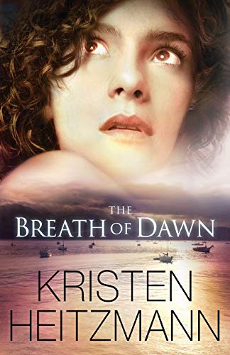 Beispielbild fr The Breath of Dawn zum Verkauf von Better World Books
