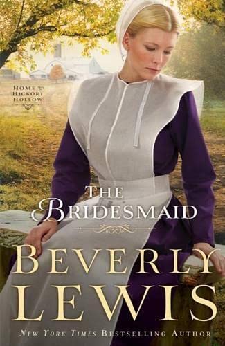 9780764210525: Bridesmaid, The (Home to Hickory Hollow)