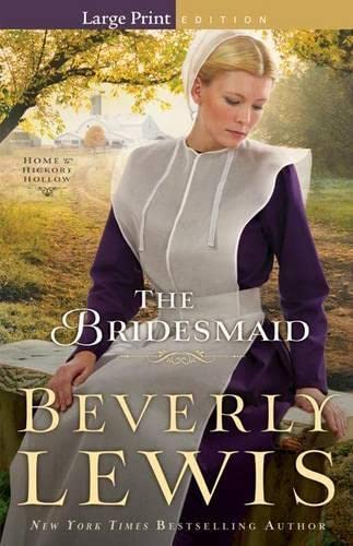 9780764210532: Bridesmaid, The (Home to Hickory Hollow)