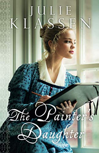 9780764210723: Painter's Daughter