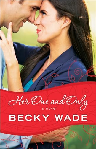 Imagen de archivo de Her One and Only a la venta por Better World Books