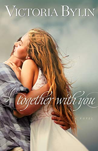 Stock image for Together with You for sale by ThriftBooks-Atlanta