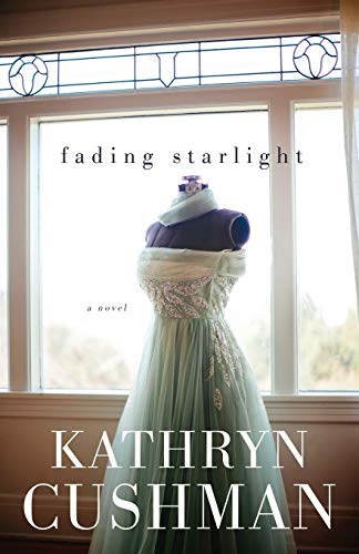 Stock image for Fading Starlight for sale by SecondSale