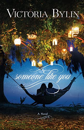 Stock image for Someone Like You for sale by SecondSale
