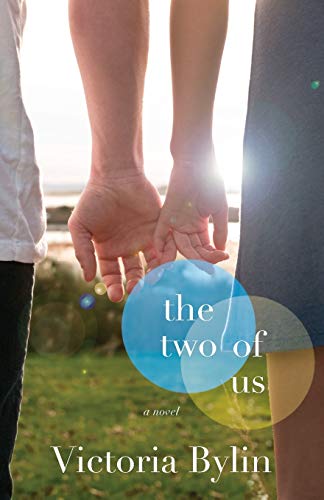 Stock image for The Two of Us for sale by Gulf Coast Books