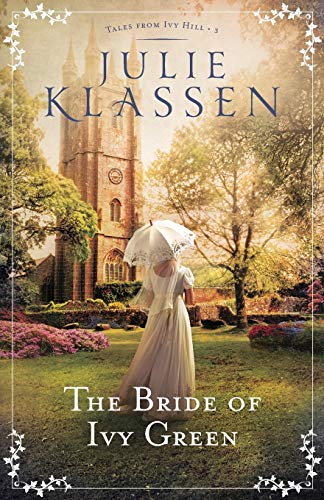 9780764218170: Bride of Ivy Green: 3 (Tales from Ivy Hill)