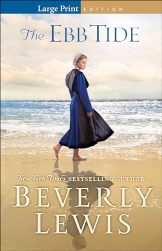 Beispielbild fr The Ebb Tide zum Verkauf von Better World Books