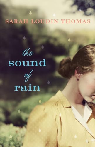 Stock image for Sound of Rain for sale by SecondSale
