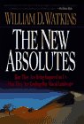 9780764220197: The New Absolutes