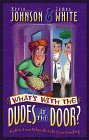 Stock image for What's with the Dudes at the Door?: Stuff to Know When the Cults Come Knocking for sale by ThriftBooks-Dallas