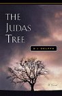 Stock image for The Judas Tree for sale by Better World Books