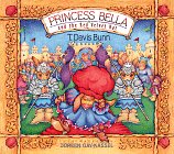 Imagen de archivo de Princess Bella and the Red Velvet Hat (Bethany Backyard) a la venta por SecondSale