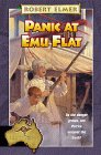 Beispielbild fr Panic at EMU Flat zum Verkauf von Better World Books