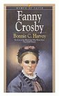 FANNY CROSBY (Women of Faith)