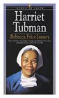 Stock image for Harriet Tubman for sale by Better World Books
