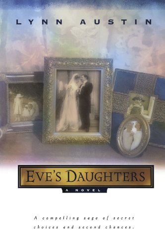 Beispielbild fr Eve's Daughters zum Verkauf von Your Online Bookstore