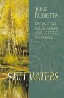 Stock image for Still Waters: Finding the Place Where God Restores Your Soul for sale by SecondSale