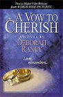 Stock image for Vow to Cherish : Love Remembers for sale by Better World Books: West