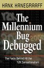 Beispielbild fr The Millennium Bug Debugged : The Story Behind All the Y2K Sensationalism zum Verkauf von Better World Books