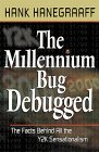 9780764223396: The Millennium Bug Debugged