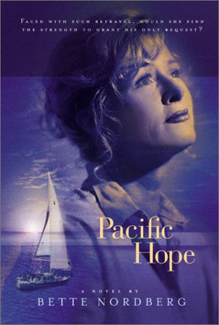 Pacific Hope