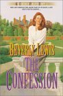 Stock image for The Confession (The Heritage of Lancaster County #2) for sale by Half Price Books Inc.