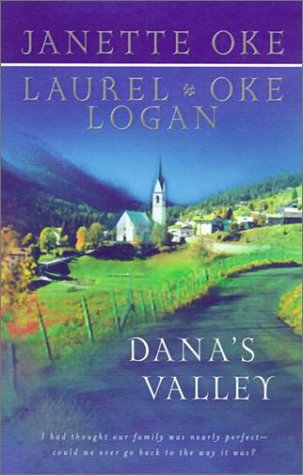 Beispielbild fr Dana's Valley zum Verkauf von Wonder Book