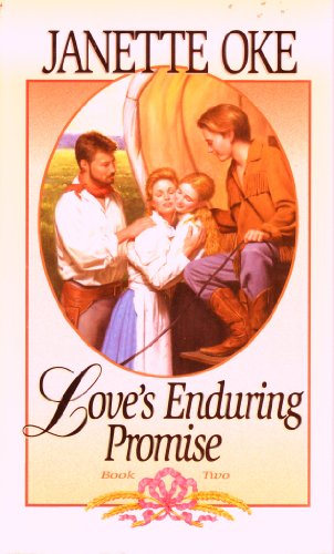 Stock image for Love\U2019s Enduring Promise for sale by BooksRun