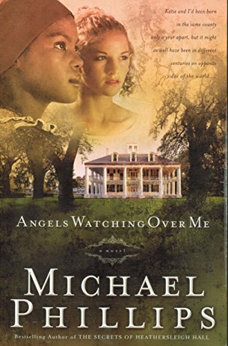 Stock image for Angels Watching over Me (Shenandoah Sisters #1) for sale by Your Online Bookstore