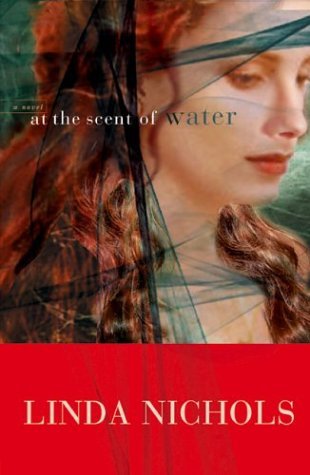 Stock image for At the Scent of Water for sale by Orion Tech