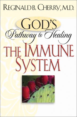 Stock image for The Immune System for sale by Better World Books