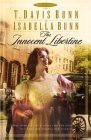 Stock image for The Innocent Libertine (Heirs of Acadia #2) for sale by SecondSale