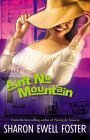 Stock image for Ain't No Mountain for sale by ThriftBooks-Atlanta