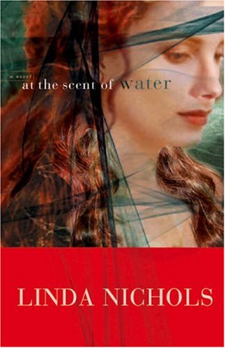 Stock image for At The Scent Of Water for sale by Gulf Coast Books